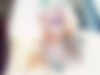 808sweets's Live Sex Cam Show