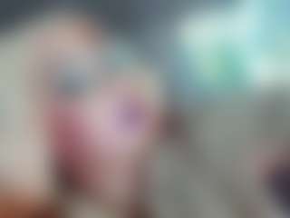 808sweets's Live Sex Cam Show