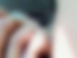 808sweets's Live Sex Cam Show