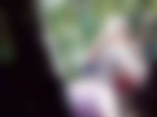 808sweets's Live Sex Cam Show