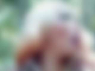 808sweets's Live Sex Cam Show