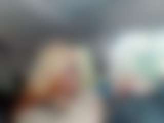 808sweets's Live Sex Cam Show