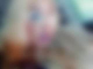808sweets's Live Sex Cam Show
