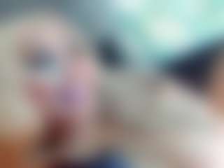 808sweets's Live Sex Cam Show
