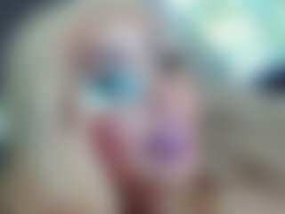 808sweets's Live Sex Cam Show