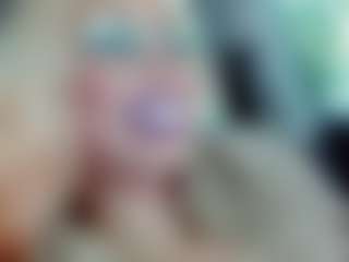 808sweets's Live Sex Cam Show