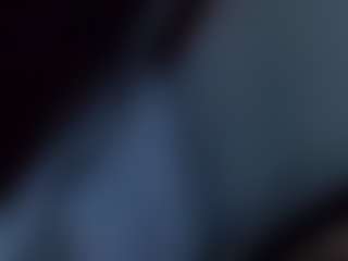 808sweets's Live Sex Cam Show