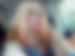 808sweets's Live Sex Cam Show