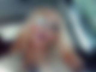 808sweets's Live Sex Cam Show