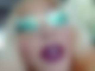 808sweets's Live Sex Cam Show
