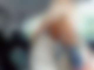 808sweets's Live Sex Cam Show