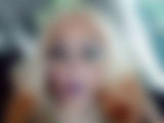 808sweets's Live Sex Cam Show