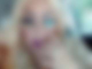808sweets's Live Sex Cam Show