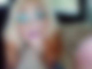 808sweets's Live Sex Cam Show