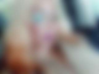 808sweets's Live Sex Cam Show