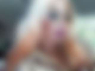 808sweets's Live Sex Cam Show