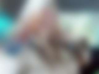 808sweets's Live Sex Cam Show