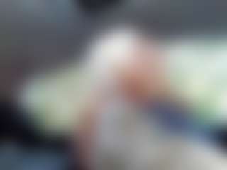 808sweets's Live Sex Cam Show