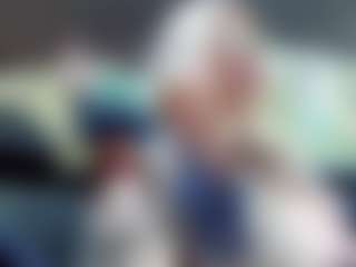 808sweets's Live Sex Cam Show