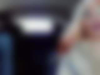 808sweets's Live Sex Cam Show