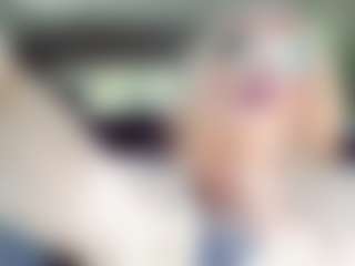 808sweets's Live Sex Cam Show