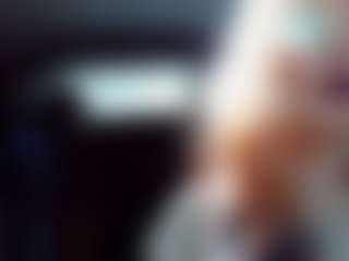 808sweets's Live Sex Cam Show