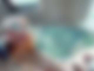 808sweets's Live Sex Cam Show