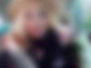 Show de cam sexual en vivo de 808sweets