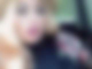 808sweets's Live Sex Cam Show