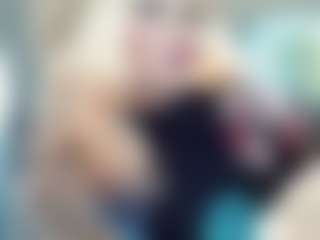 808sweets's Live Sex Cam Show