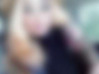 808sweets's Live Sex Cam Show