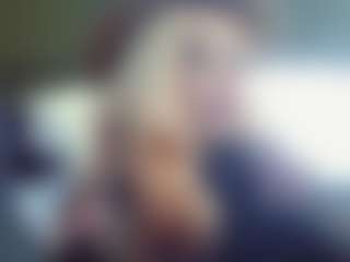 808sweets's Live Sex Cam Show