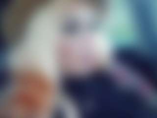 808sweets's Live Sex Cam Show