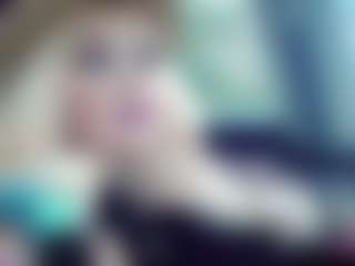 Live cam show with 808sweets - Asian Granny on Mixed Magazine Live