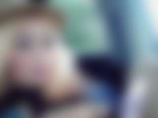 808sweets's Live Sex Cam Show