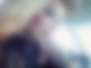 Show Live Sex Cam 808sweets