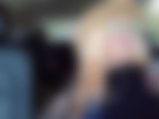 808sweets's Live Sex Cam Show