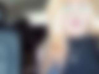 808sweets's Live Sex Cam Show