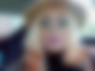 Show de cam sexual en vivo de 808sweets