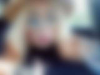 808sweets's Live Sex Cam Show