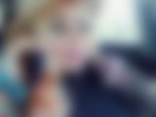 808sweets's Live Sex Cam Show