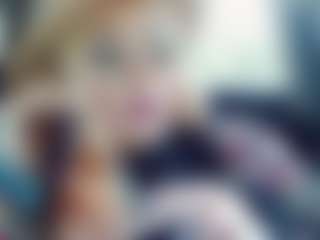 Live cam show with 808sweets - Asian Big Ass on Camsoda