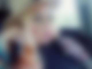 808sweets's Live Sex Cam Show