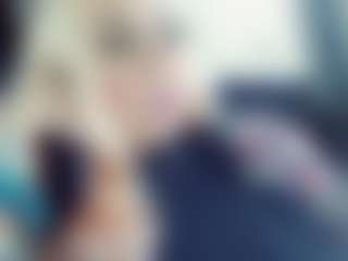 808sweets's Live Sex Cam Show