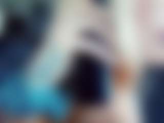 808sweets's Live Sex Cam Show