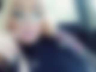 808sweetss Live-Sex-Cam-Show