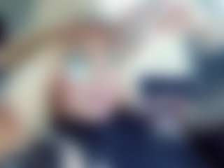 808sweets's Live Sex Cam Show