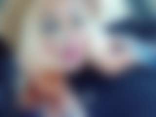 808sweets's Live Sex Cam Show