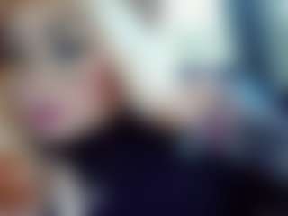 Live cam show with 808sweets - Rubia on Camsoda