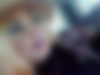 808sweets's Live Sex Cam Show